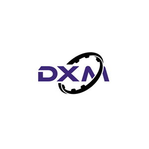 Logo Design by Md Nurullah 1 for this project | Design #33145204