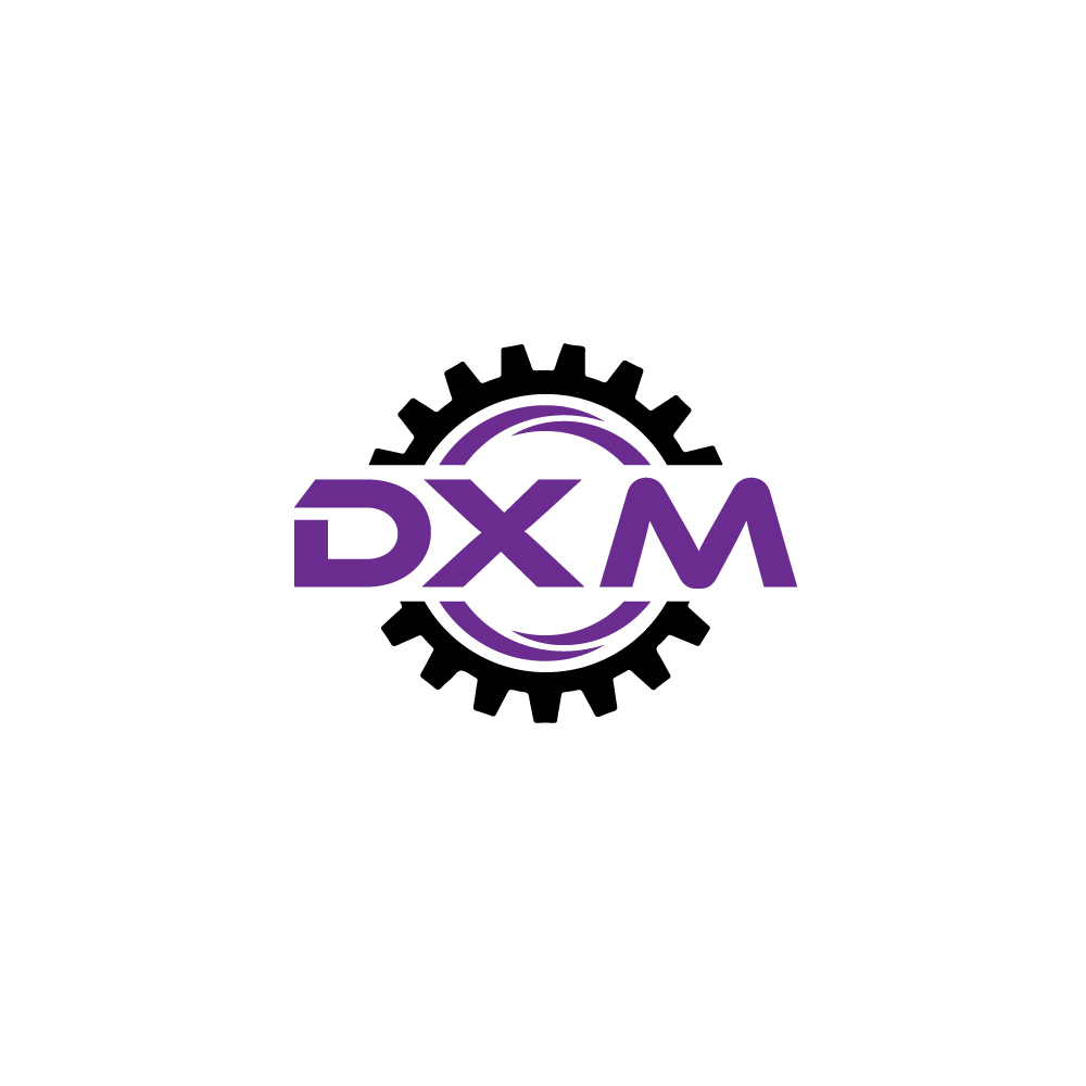 Logo Design by Md Nurullah 1 for this project | Design #33145221
