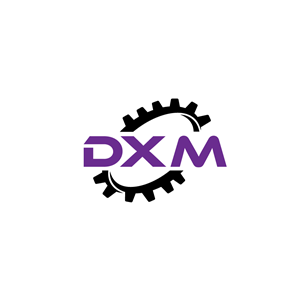 Logo Design by Md Nurullah 1 for this project | Design: #33146142