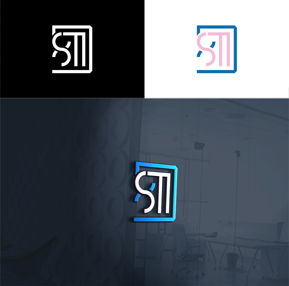 Logo Design by RA-bica for this project | Design #33142108