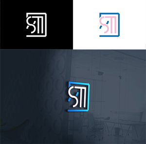 Logo Design by RA-bica for this project | Design: #33142108