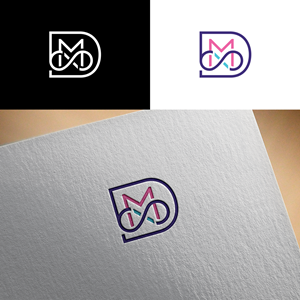 Logo Design by RA-bica for this project | Design: #33142109