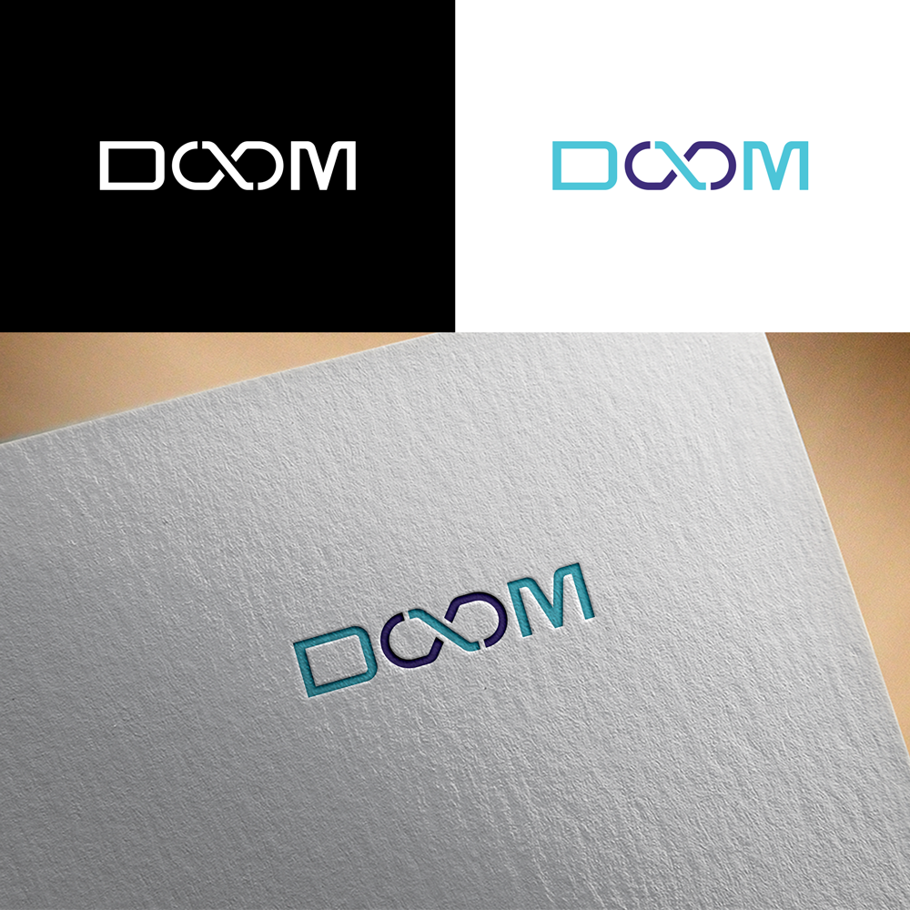 Logo Design by RA-bica for this project | Design #33142110