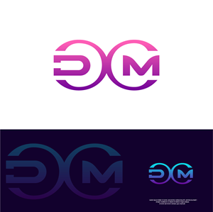 Design de Logo par GOLDENCROWN pour ce projet | Design : #33138744