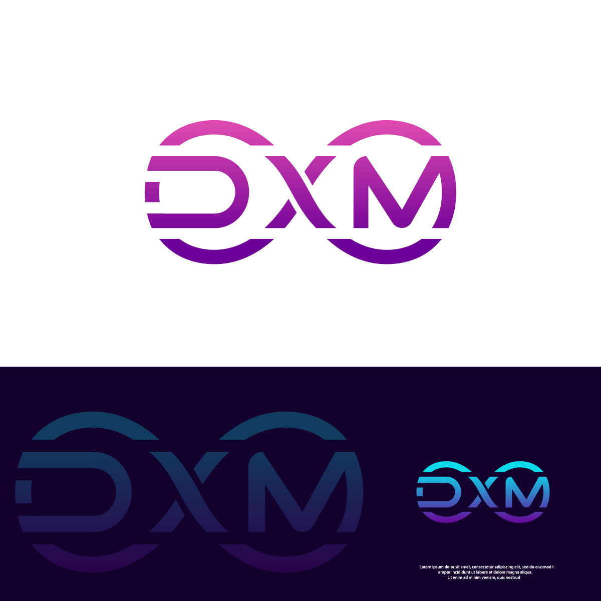 Diseño de Logo por GOLDENCROWN para este proyecto | Diseño #33138745