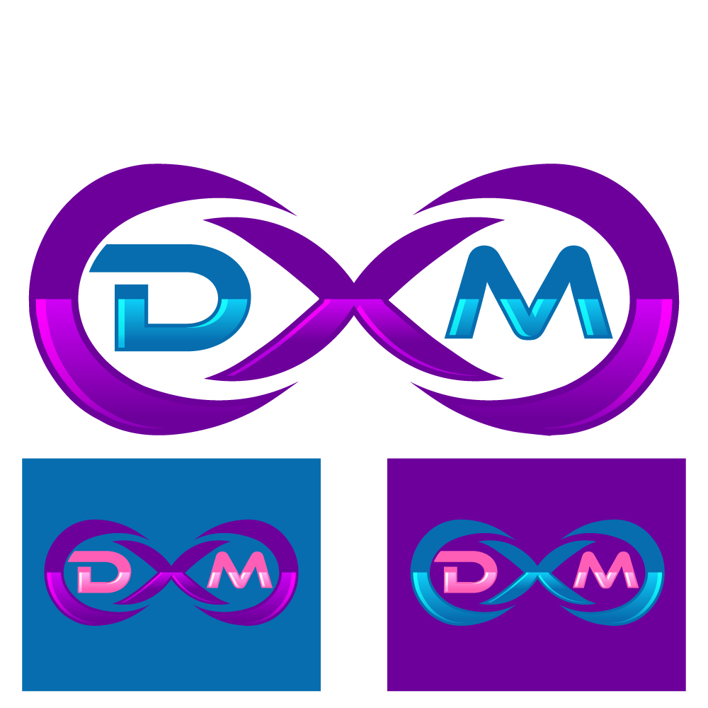 Logo Design by Suvendu.S for this project | Design #33141343