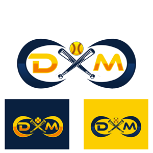 Logo Design by Suvendu.S for this project | Design: #33141344