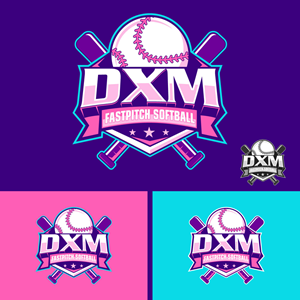 Logo Design by Suvendu.S for this project | Design: #33141968