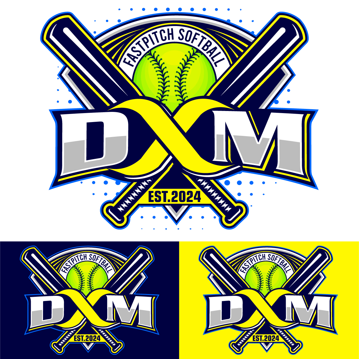 Design de Logo par Suvendu.S pour ce projet | Design #33142520