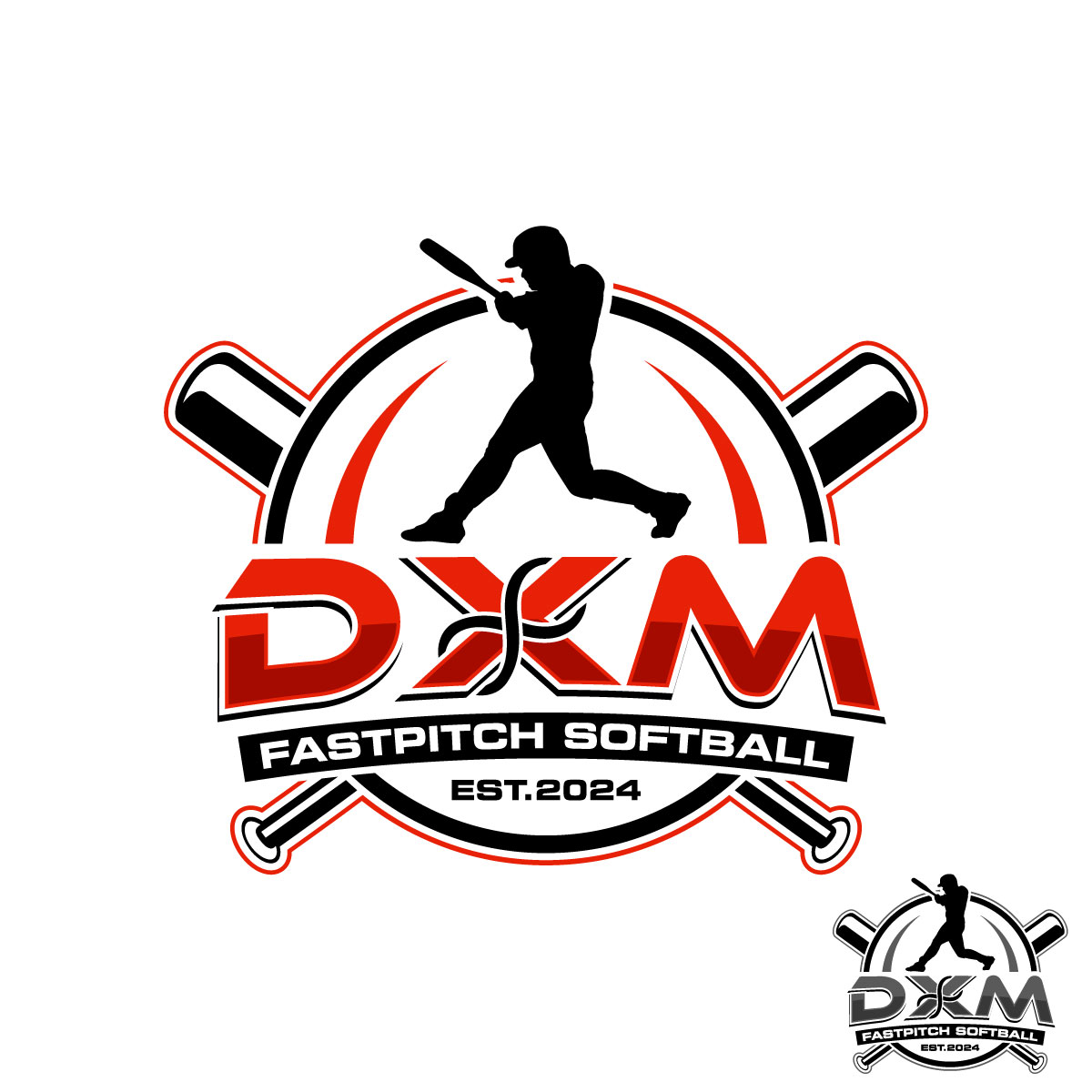 Design de Logo par Suvendu.S pour ce projet | Design #33142922