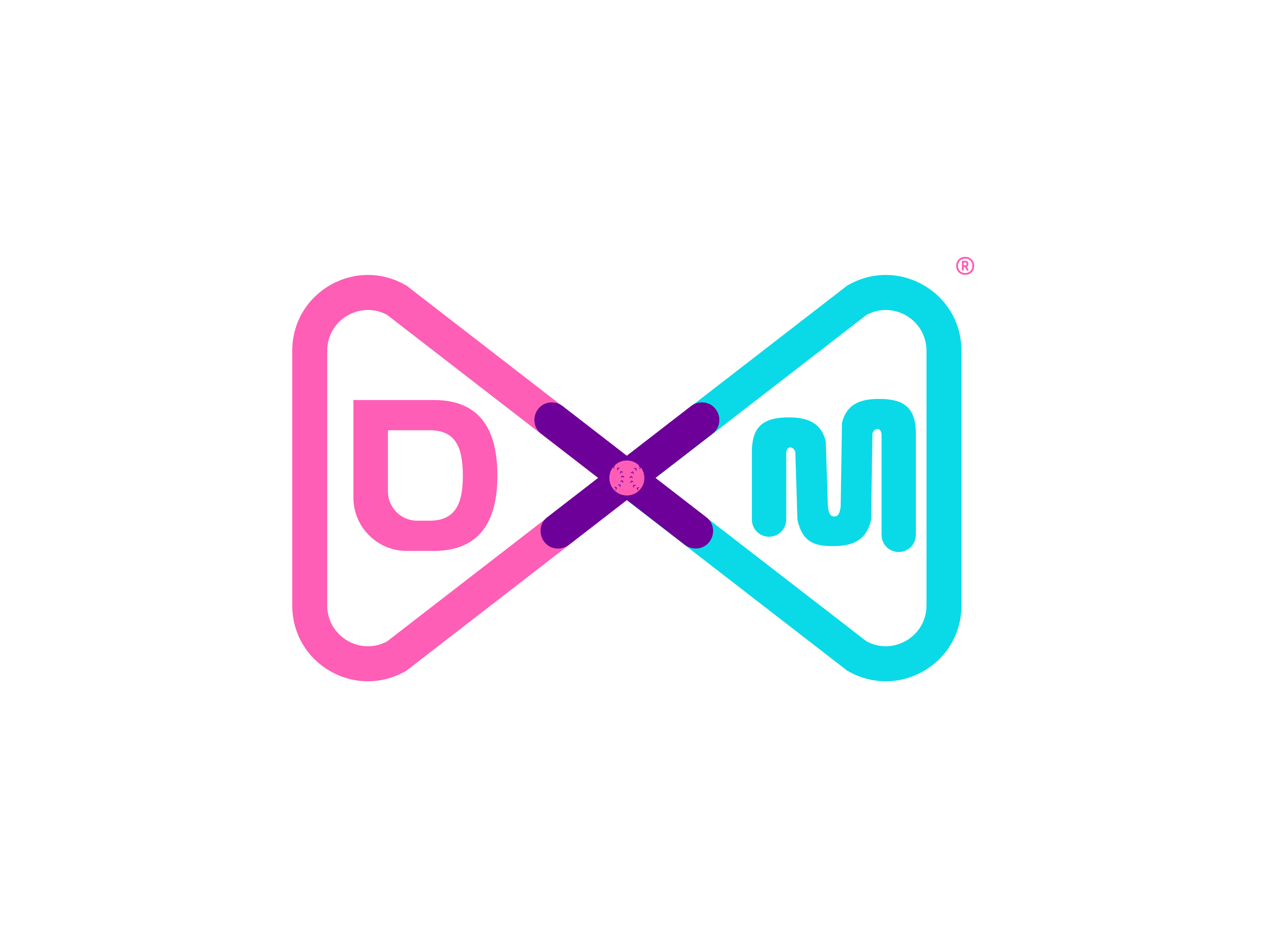 Logo Design by Peter Pert for this project | Design #33144621