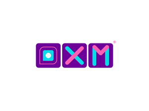 Logo Design by Peter Pert for this project | Design: #33163173