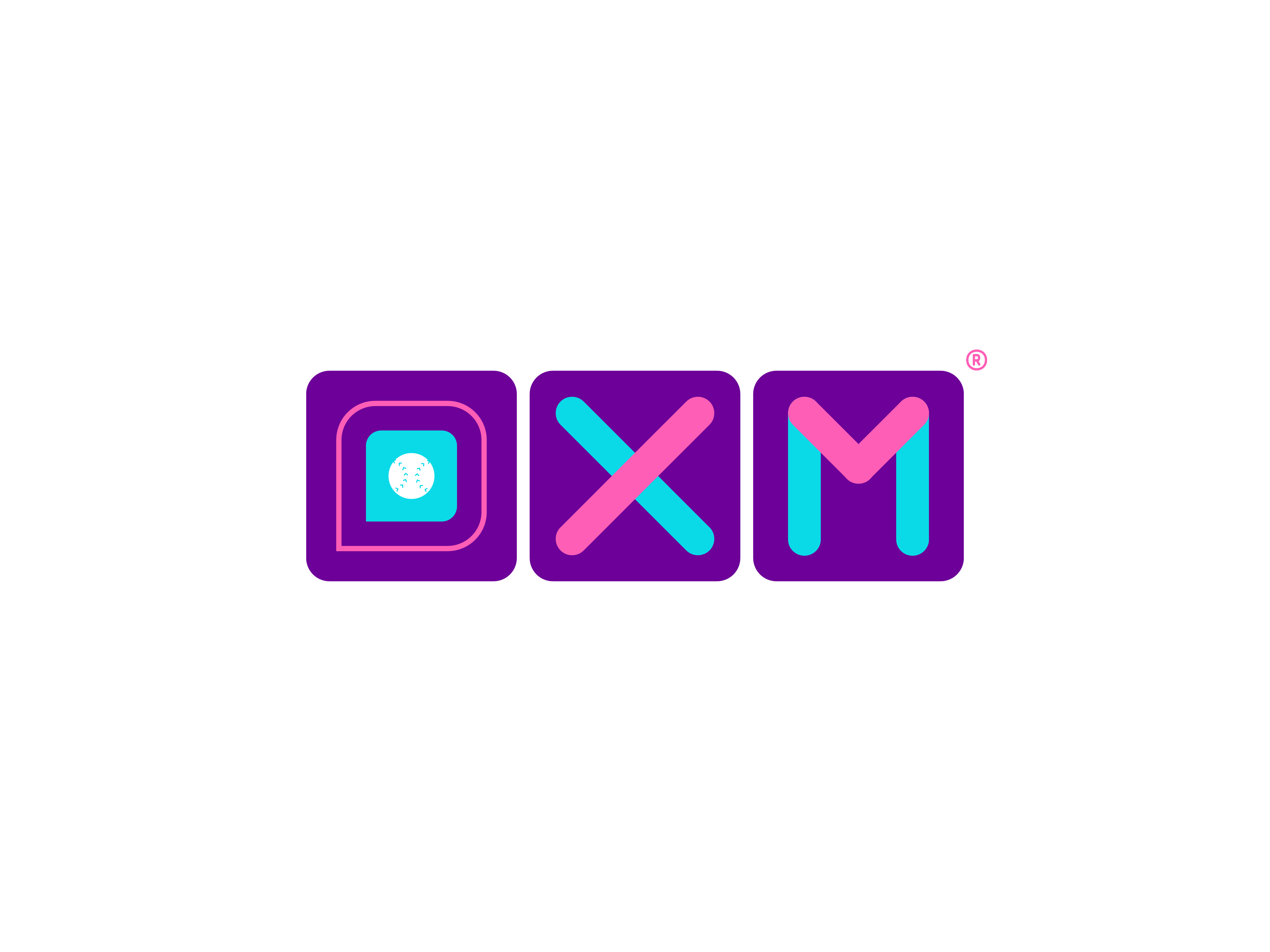 Logo Design by Peter Pert for this project | Design #33163311