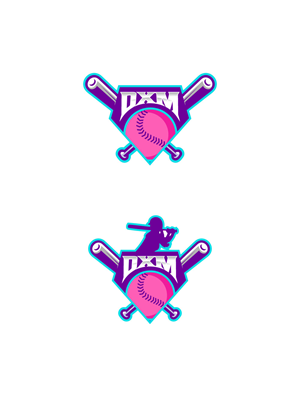 Logo Design by DesignVerse777 for this project | Design: #33146034