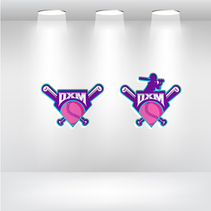 Logo Design by DesignVerse777 for this project | Design: #33146035