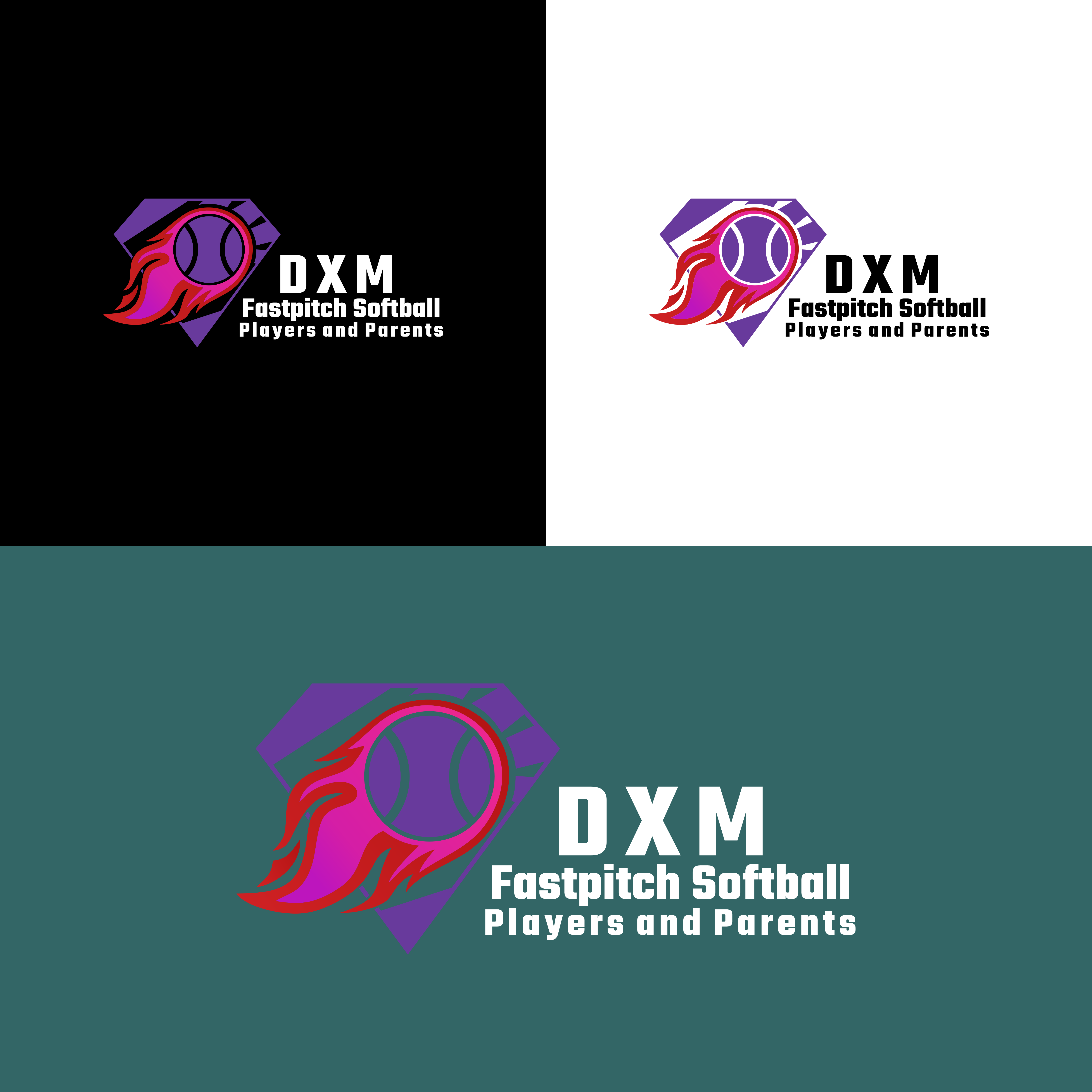 Design de Logo par PENTEM pour ce projet | Design #33141183