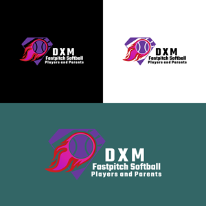 Logo Design by PENTEM
