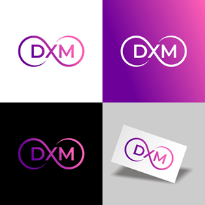 Logo Design by simpl_designs for this project | Design: #33140970