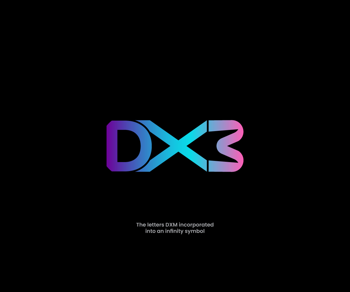 Logo Design by mehedi6566 for this project | Design #33142733