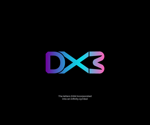 Logo Design by mehedi6566 for this project | Design: #33142733