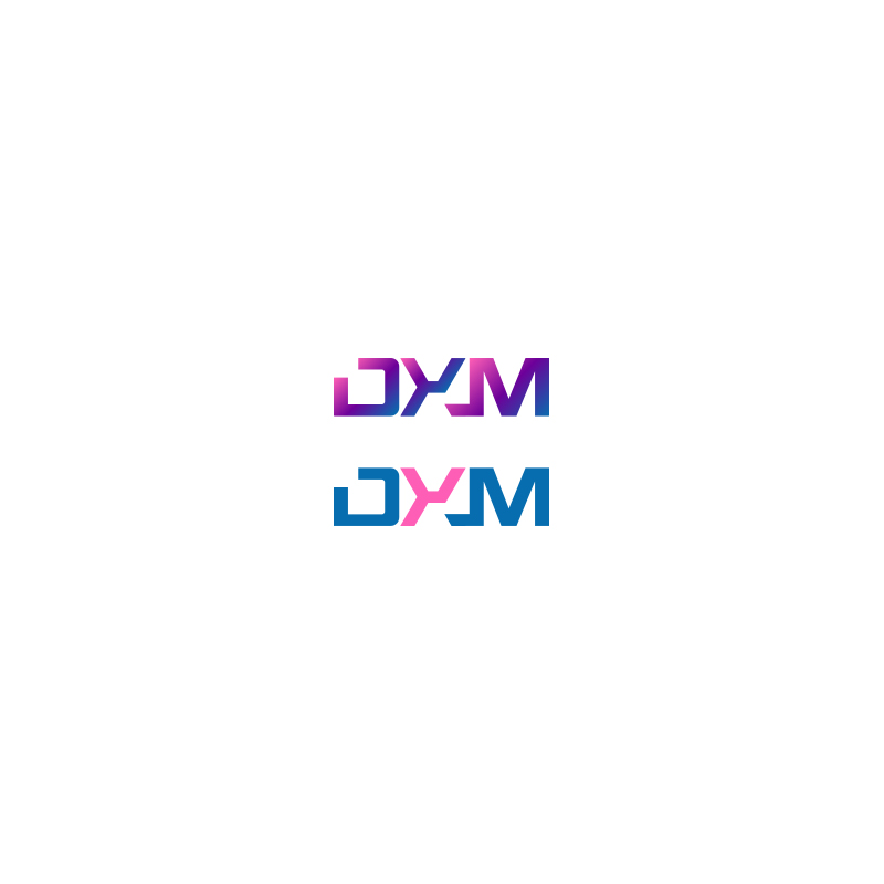Diseño de Logo por Coli para este proyecto | Diseño #33164893