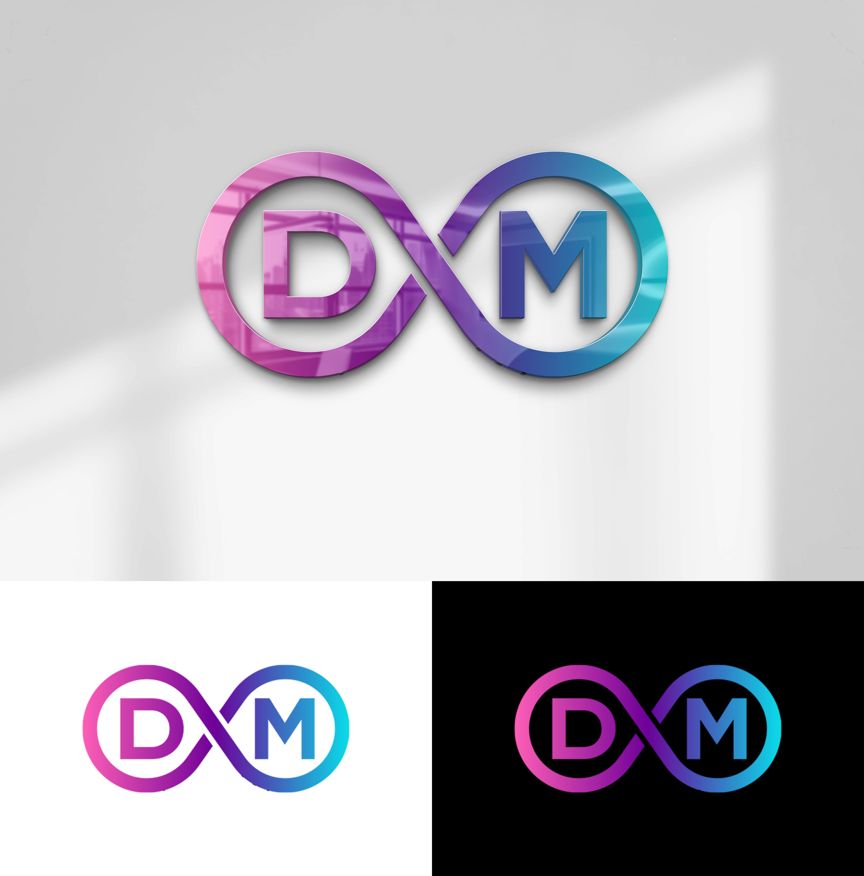 Logo Design by loveqis for this project | Design #33140929