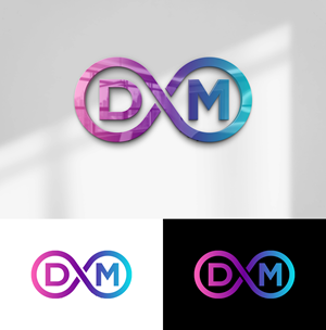 Logo Design by loveqis