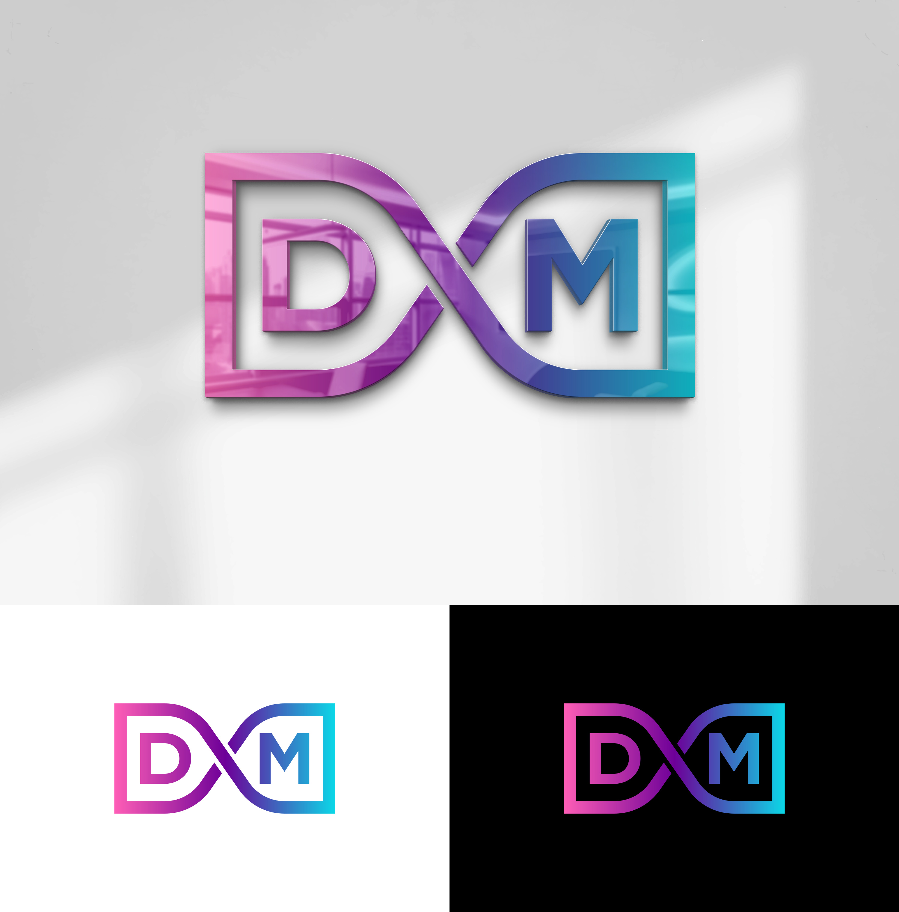 Logo Design by loveqis for this project | Design #33140967