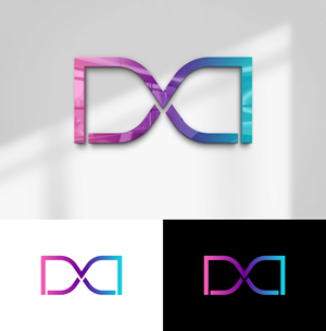 Logo Design by loveqis for this project | Design: #33140995