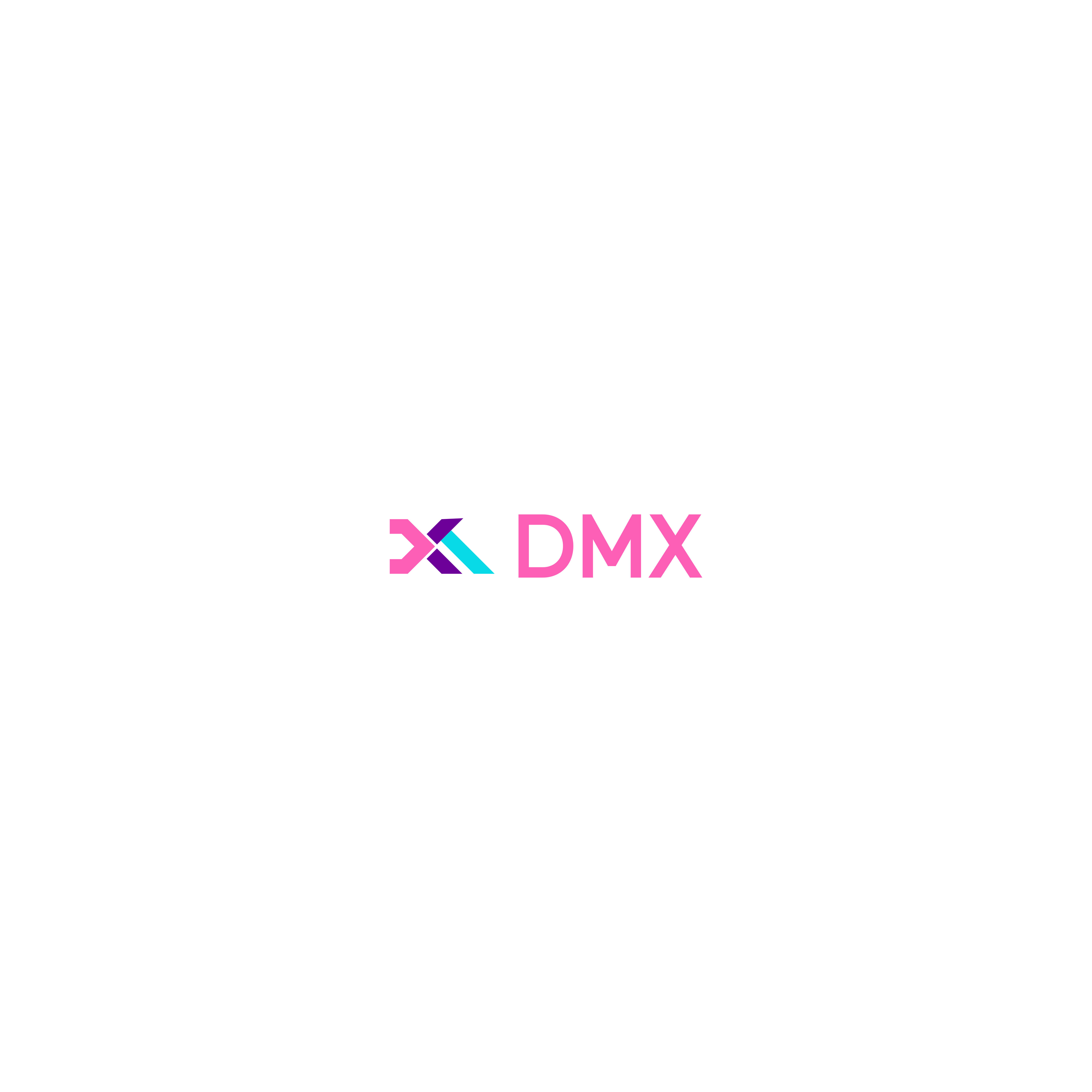 Design de Logo par aplomb_ pour ce projet | Design #33146859