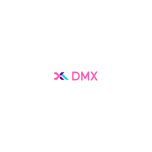 Logo Design by aplomb_ for this project | Design: #33146859