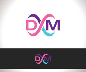 Logo Design by YourLogoMaster for this project | Design: #33141139