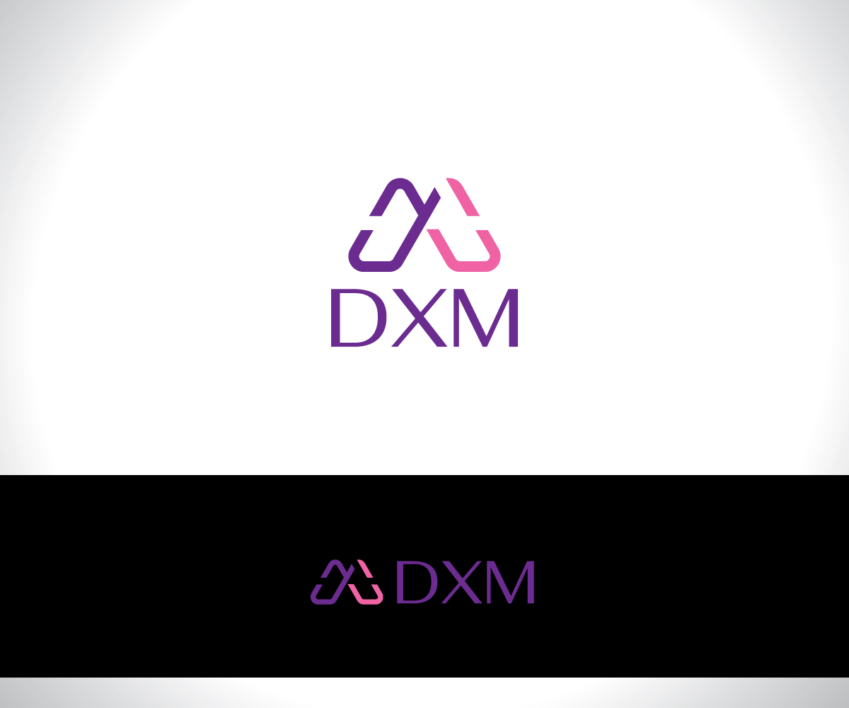 Logo Design by YourLogoMaster for this project | Design #33141140