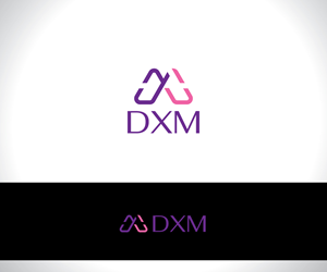 Logo Design by YourLogoMaster for this project | Design: #33141140