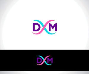 Logo Design by YourLogoMaster for this project | Design: #33141141