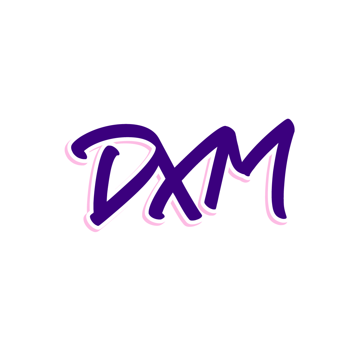 Logo Design by Elrich for this project | Design #33144863