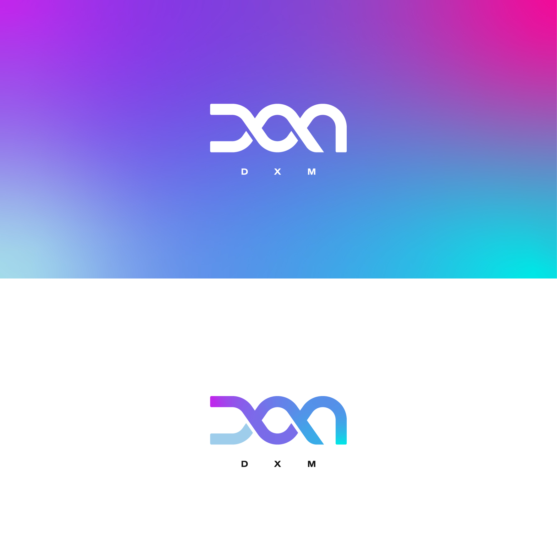 Logo Design by kamel graphic for this project | Design #33143479