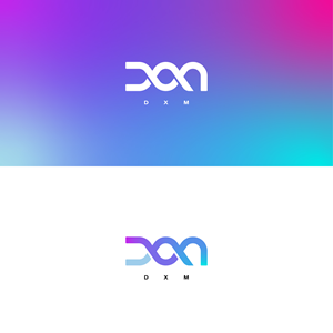 Logo Design by kamel graphic for this project | Design #33143479