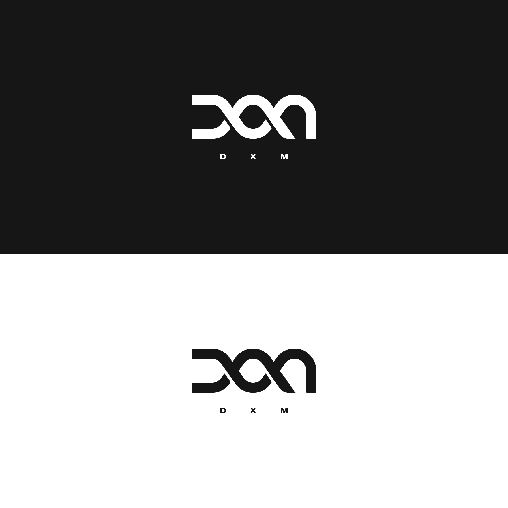 Logo Design by kamel graphic for this project | Design #33143500