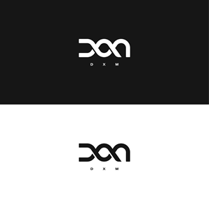 Logo Design by kamel graphic for this project | Design: #33143500