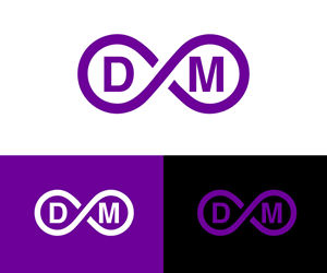 Logo Design by DesignMaker 2 for this project | Design: #33144464