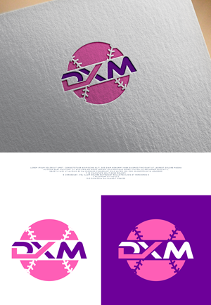 Logo Design by uzzal100 for this project | Design #33140290