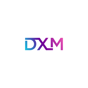 Logo Design by MK_STD for this project | Design #33158664