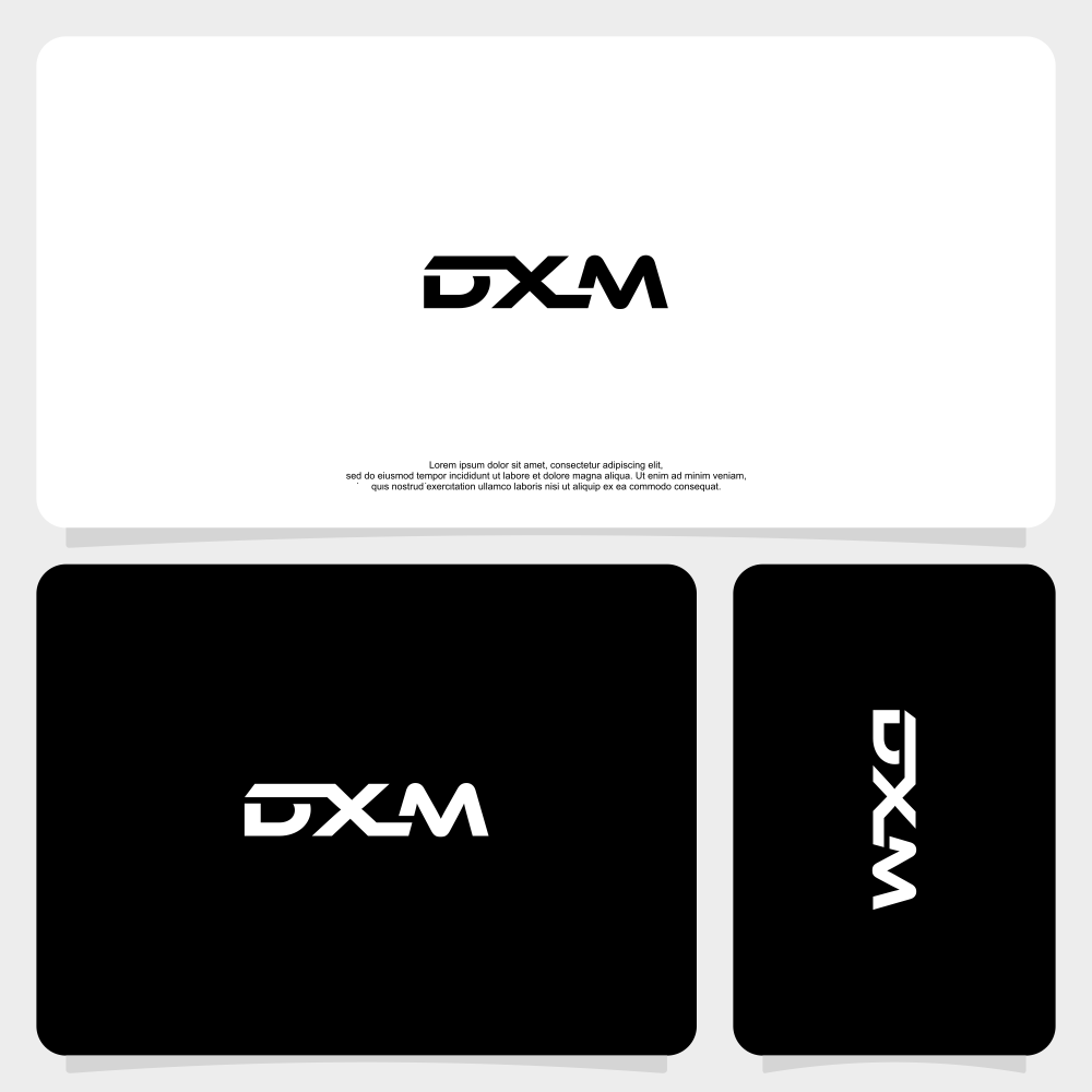 Logo Design by edmore for this project | Design #33139312
