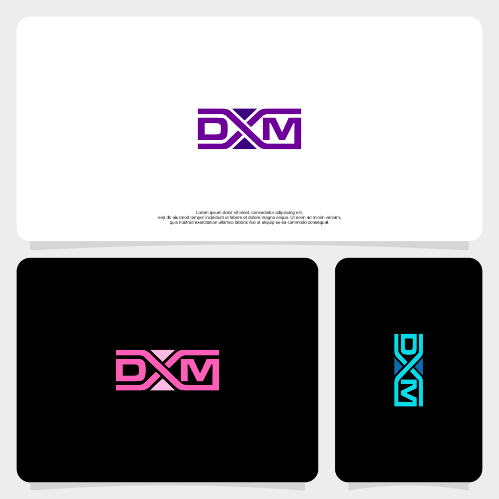 Logo Design by edmore for this project | Design #33139378