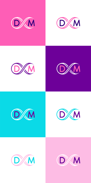 Logo Design by Liinart for this project | Design: #33140242