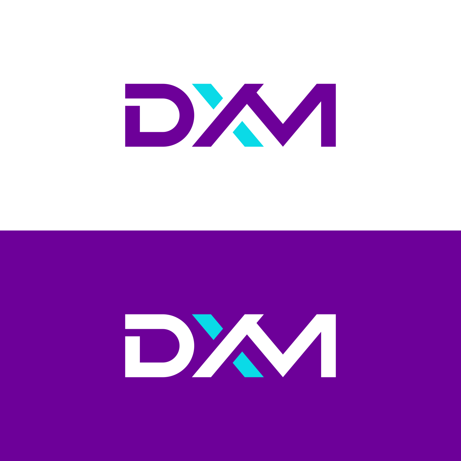 Logo Design by 16surya for this project | Design #33140042