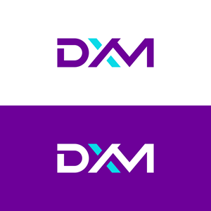Design de Logo par 16surya pour ce projet | Design : #33140042