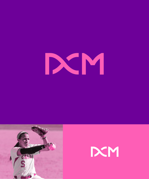 Logo Design by apik. for this project | Design: #33140541