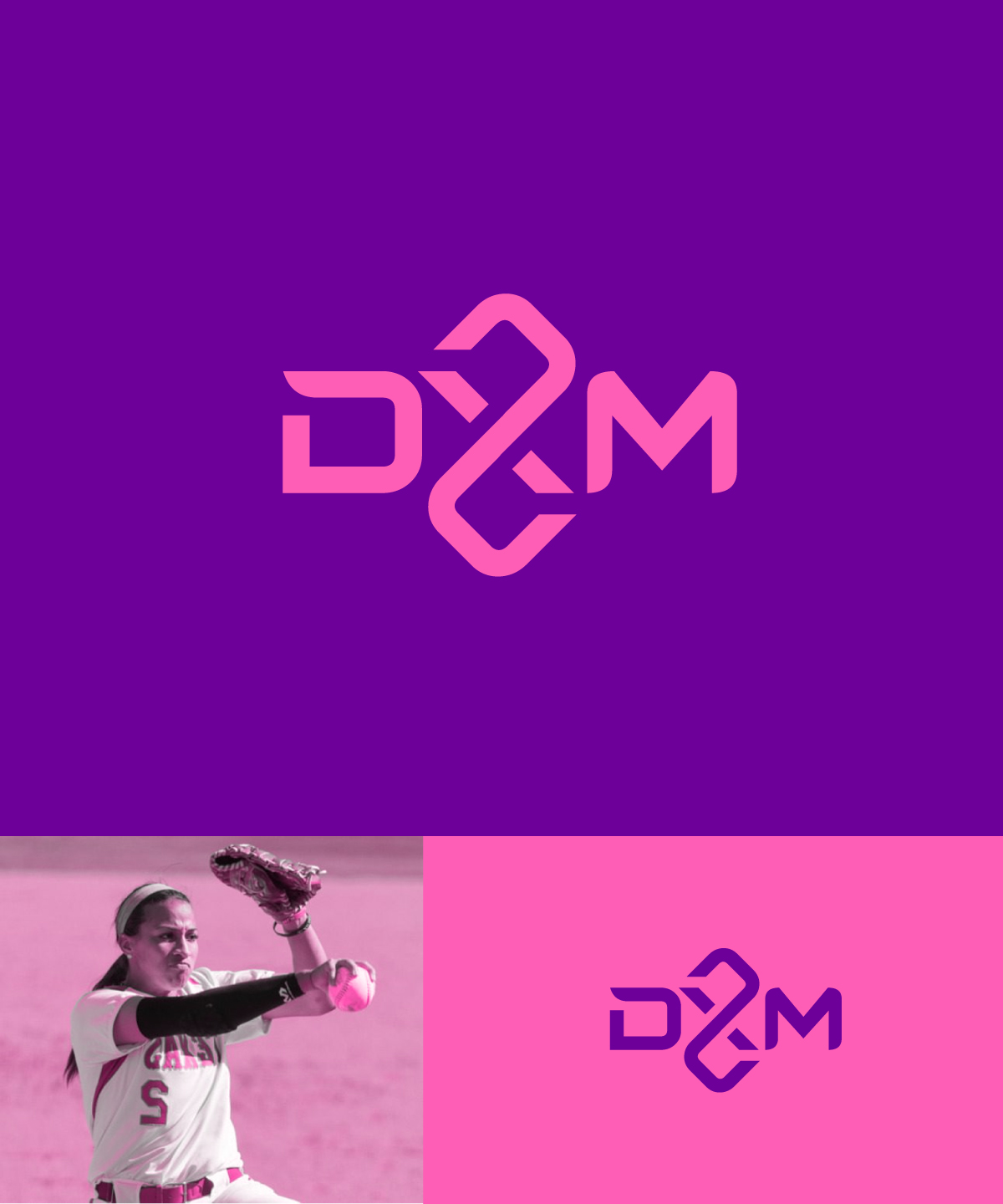 Logo-Design von apik. für dieses Projekt | Design #33140616